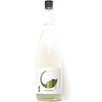 宮坂釀造 宮坂釀造 真澄 涼酒 純米吟釀 720ml 720ml  正面圖