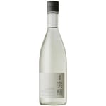 宮坂釀造 宮坂釀造 真澄 突釃 純米吟釀 生原酒 720ml 720ml  正面圖