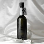 作 作 IMPRESSION Type-G 純米無濾過槽場直汲 火入 750ml 750ml 正面圖