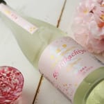 高千代酒造 高千代酒造 Takachiyo 59極 純米吟釀 華吹雪 生原酒 720ml 720ml  正面圖