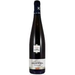 Maison Maison Klipfel Sylvaner Alsace 法國阿爾薩斯區克萊普費爾⻄萬尼⽩酒 750ml 750ml  正面圖