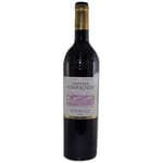 Chateau Chateau Fonfroide Rouge Bordeaux 法國科達紅酒 750ml 750ml  正面圖