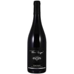 Pierre Pierre Rougon Ventoux 法國皮亞隆河區紅酒 750ml 750ml  正面圖