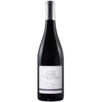 Domaine Domaine Terre des Roches Ventoux 法國羅切斯隆河區紅酒 750ml 750ml  正面圖