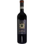 Donna Donna Lorenza Chianti DOCG 意大利唐娜羅倫薩紅酒 750ml 750ml  正面圖
