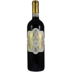 Pattini Pattini Chianti DOCG 意大利靴子紅酒 750ml 750ml  正面圖