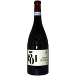 Casali Casali Del Barone 150+1 Barbera Piemonte DOC 意大利卡薩里 迪·巴龍150+1巴貝拉·皮埃蒙特 750ml 750ml  正面圖