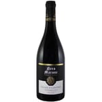 Nero Nero Marone Salice Salentino 意大利黑馬羅內薩利切薩倫蒂諾紅酒 750ml 750ml  正面圖