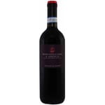 Poggio Poggio dei Vigneti Montepulciano D'Abruzzo DOC 意大利波茲蒙特佩奴紅酒 750ml 750ml  正面圖