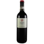 Poggio Poggio dei Vigneti Barbera D'Asti DOCG 意大利波茲巴巴拉紅酒 750ml 750ml  正面圖