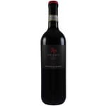 Poggio Poggio dei Vigneti Chianti DOCG 意大利波茲聖祖維斯紅酒 750ml 750ml  正面圖