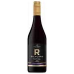 Richland Richland Pinot Noir 澳洲里奇蘭黑比諾紅酒 750ml 750ml  正面圖