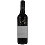 Richland Richland Shiraz 澳洲里奇蘭切粒子紅酒 750ml 750ml  正面圖