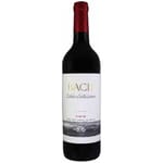 Bach Bach Vina Extrisima Tinto Seco Catalunya 巴池紅酒 2021 750ml 750ml  正面圖
