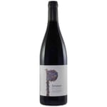 Abadia Abadia de Poblet 'Monestir de Poblet' Intramurs Tinto Conca de Barbera西班牙波夫萊特修道院⽯壁紅酒 750ml 750ml  正面圖