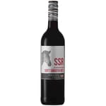 Perdeberg Perdeberg Soft Smooth Range Red Western Cape 斑馬莊園絲享系列红酒 750ml 750ml  正面圖