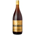 Courriere Courriere Napoleon V.S.O.P. Brandy 金飛馬拔蘭地 1.5L 5L  正面圖