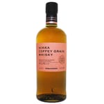 Nikka Nikka Coffey Grain Whisky 700ml 700ml  正面圖
