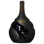 Meukow Meukow Liqueur Xpresso 金豹咖啡干邑力嬌酒 700ml 700ml  正面圖