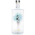 Perfume Perfume Trees Craft Gin 500ml 500ml  正面圖