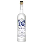 Swallowtail Swallowtail Small Batch Premium Vodka 750ml 750ml  正面圖