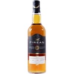 Firean Firean Whisky 菲艾倫蘇格蘭威士忌 700ml 700ml  正面圖