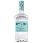 Hayman's Hayman's Old Tom Gin 海曼老湯姆氈酒 700ml 700ml  正面圖