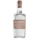Hayman's Hayman's Rare Cut Gin 700ml 700ml  正面圖