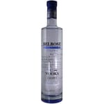 Belrose Belrose Ultra Premium Grapes Vodka 法國貝爾羅斯葡萄伏特加 750ml 750ml  正面圖