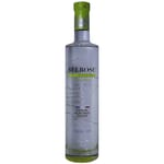 Belrose Belrose Ultra Premium Lemon Grapes Vodka 法國貝爾羅斯檸檬葡萄伏特加 750ml 750ml  正面圖