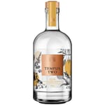 Tempus Tempus Two Copper Prosecco Gin 澳洲天寶二號銅牌普洛賽克氈酒 700ml 700ml  正面圖