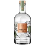 Tempus Tempus Two Copper Wild Botanical Gin 澳洲天寶二號銅牌野生植物氈酒 700ml 700ml  正面圖