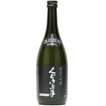 龜之井酒造 龜之井酒造 くどき上手 純米大吟釀 備前雄町44 1.8L - 期間限定 8L  正面圖