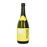 龜之井酒造 龜之井酒造 くどき上手 純米大吟釀 Jr.ジューシー辛口 720ml 720ml  正面圖