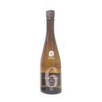 新政 新政 No.6 R-type 720ml - 限定品 720ml  正面圖