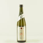 加茂錦 加茂錦 荷札酒 播州山田錦 純米大吟釀 720ml 720ml  正面圖