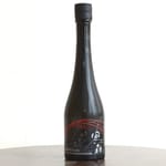 風之森 風之森 ALPHA 夏之夜空 500ml 500ml  正面圖