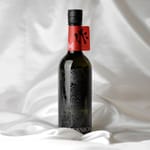 作 作 IMPRESSION Type-M 無濾過原酒 槽場直汲 火入 純米吟釀 750ml 750ml 正面圖
