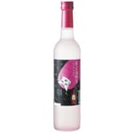王紋酒造 王紋酒造 かれん 星ふる夜限定 純米酒 500ml 500ml  正面圖