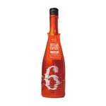 新政 新政 No.6 A-type 2023 720ml 720ml  正面圖