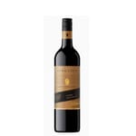 Kingston Kingston Echelon-Barossa Valley Shiraz 王都酒莊列陣收藏巴羅莎山谷切粒子紅酒 750ml 750ml  正面圖