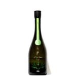 寒菊銘釀 寒菊銘釀 總乃寒菊 Adapt 房黃金50 薄濁無濾過生原酒 720ml - 超限定 720ml  正面圖