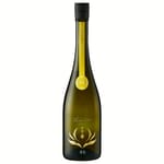 寒菊銘釀 寒菊銘釀 總乃寒菊 Identity 總之舞50 薄濁無濾過生原酒 720ml - 超限定 720ml  正面圖