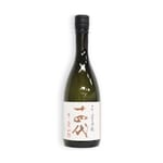 十四代 十四代 播州愛山 中取 純米吟釀 720ml 720ml  正面圖