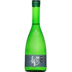 黑龍酒造 黑龍酒造 九頭龍 氷やし酒 純米酒 720ml - 季節限定 720ml  正面圖