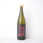 今西酒造 今西酒造 三諸杉 みむろ杉 酒未來 純米大吟釀 720ml 720ml  正面圖