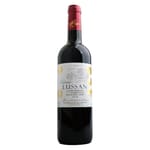 Château Château Lussan AOC Bordeaux 魯迅酒莊波爾多紅酒 750ml 750ml  正面圖