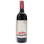 Martin's Martin's Pick Up Shiraz 馬田精選切拉子紅酒 750ml 750ml  正面圖