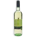 Terra Terra Molino Airen/Sauvignon Blanc Vino de Espana 莫利諾域阿依倫/白蘇維翁白酒 750ml 750ml  正面圖