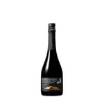 八海釀造 八海釀造 八海山 AWA白麴 瓶內二次發酵氣泡酒 720ml 720ml  正面圖